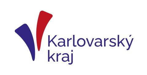 Karlovarsk� kraj