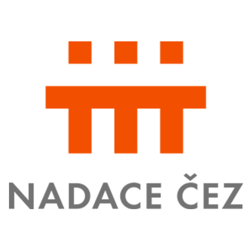 Nadace ?EZ