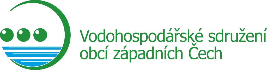 Vodohospodsk sdruen obc zpadnch ech